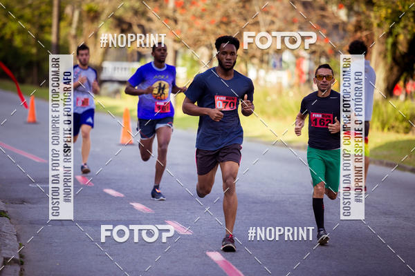 Buy your photos of the eventFire Run  Corrida do Corpo de Bombeiros Petrpolis on Fotop