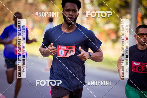 Buy your photos of the eventFire Run  Corrida do Corpo de Bombeiros Petrpolis on Fotop