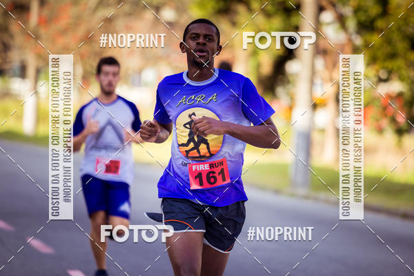 Buy your photos of the eventFire Run  Corrida do Corpo de Bombeiros Petrpolis on Fotop