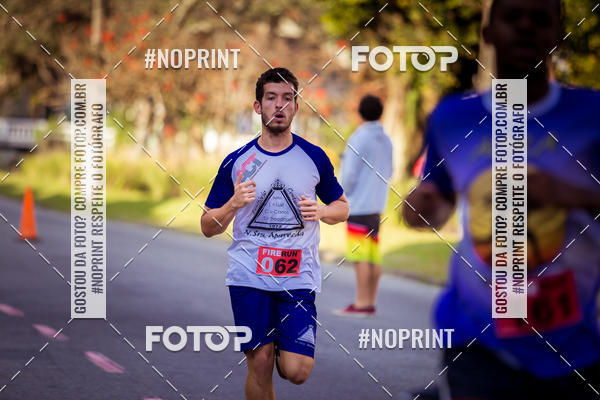 Buy your photos of the eventFire Run  Corrida do Corpo de Bombeiros Petrpolis on Fotop