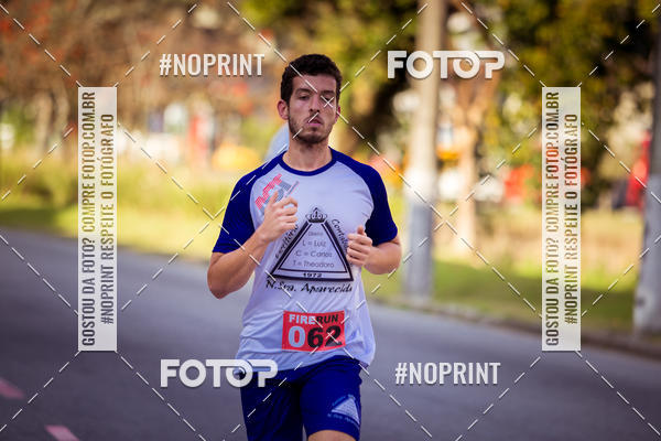 Buy your photos of the eventFire Run  Corrida do Corpo de Bombeiros Petrpolis on Fotop
