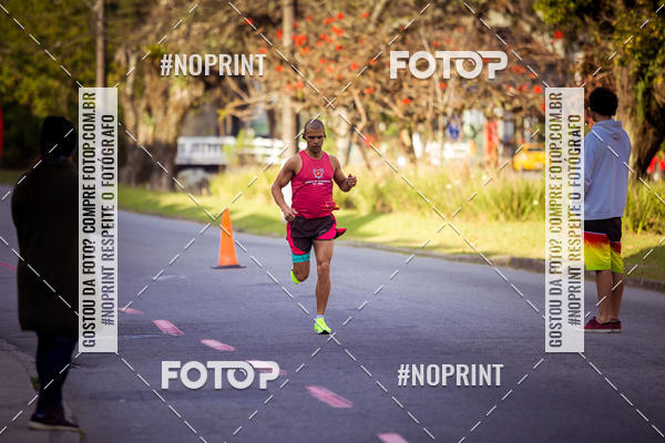 Buy your photos of the eventFire Run  Corrida do Corpo de Bombeiros Petrpolis on Fotop