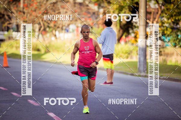 Buy your photos of the eventFire Run  Corrida do Corpo de Bombeiros Petrpolis on Fotop