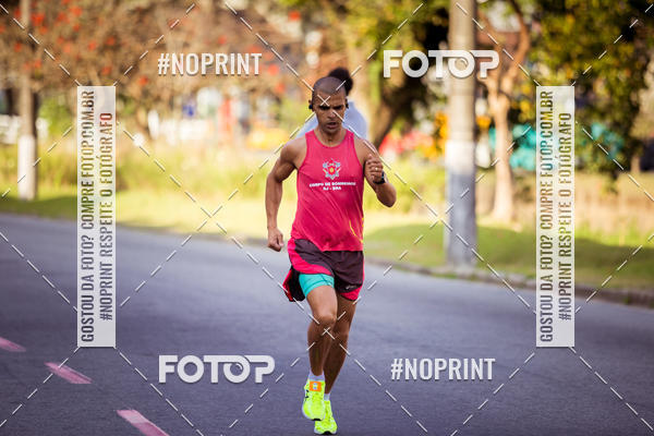 Buy your photos of the eventFire Run  Corrida do Corpo de Bombeiros Petrpolis on Fotop