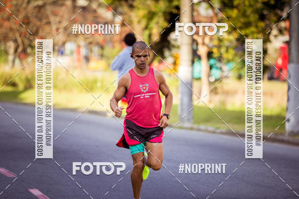 Buy your photos of the eventFire Run  Corrida do Corpo de Bombeiros Petrpolis on Fotop