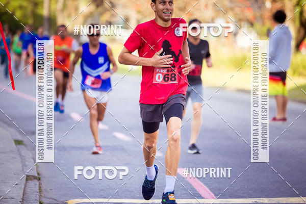 Buy your photos of the eventFire Run  Corrida do Corpo de Bombeiros Petrpolis on Fotop