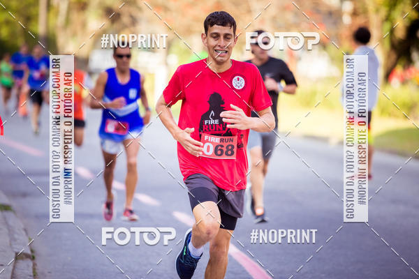 Buy your photos of the eventFire Run  Corrida do Corpo de Bombeiros Petrpolis on Fotop