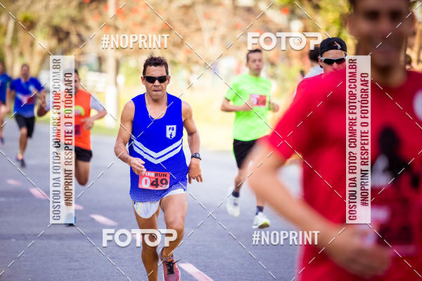 Buy your photos of the eventFire Run  Corrida do Corpo de Bombeiros Petrpolis on Fotop