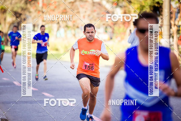 Buy your photos of the eventFire Run  Corrida do Corpo de Bombeiros Petrpolis on Fotop