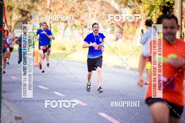 Buy your photos of the eventFire Run  Corrida do Corpo de Bombeiros Petrpolis on Fotop