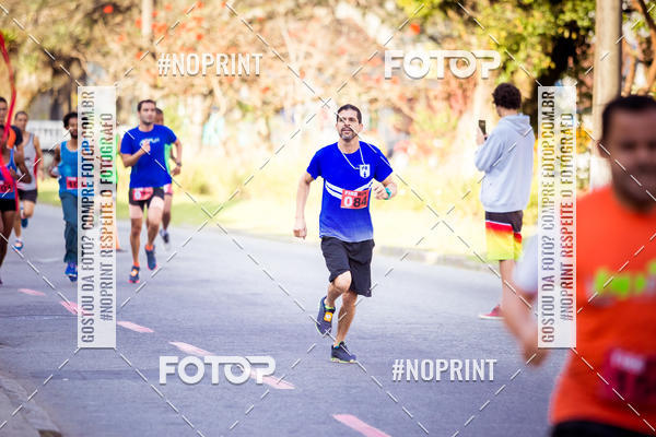Buy your photos of the eventFire Run  Corrida do Corpo de Bombeiros Petrpolis on Fotop
