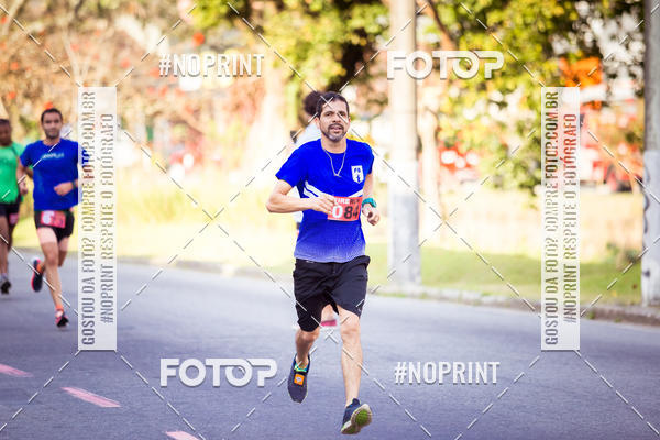 Buy your photos of the eventFire Run  Corrida do Corpo de Bombeiros Petrpolis on Fotop