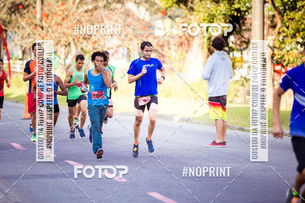 Buy your photos of the eventFire Run  Corrida do Corpo de Bombeiros Petrpolis on Fotop