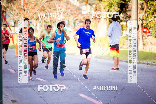 Buy your photos of the eventFire Run  Corrida do Corpo de Bombeiros Petrpolis on Fotop