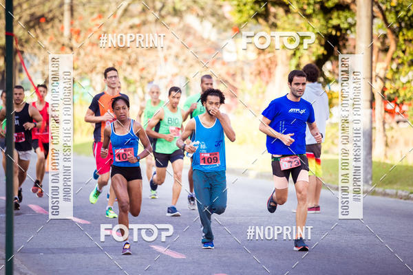 Buy your photos of the eventFire Run  Corrida do Corpo de Bombeiros Petrpolis on Fotop