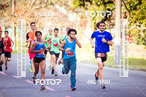 Buy your photos of the eventFire Run  Corrida do Corpo de Bombeiros Petrpolis on Fotop