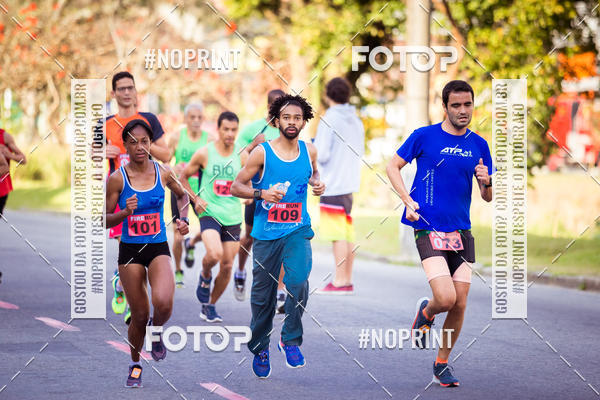 Buy your photos of the eventFire Run  Corrida do Corpo de Bombeiros Petrpolis on Fotop