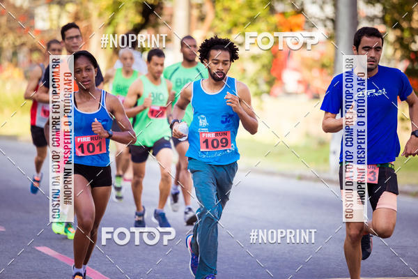 Buy your photos of the eventFire Run  Corrida do Corpo de Bombeiros Petrpolis on Fotop