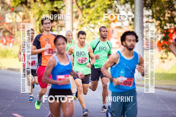 Buy your photos of the eventFire Run  Corrida do Corpo de Bombeiros Petrpolis on Fotop