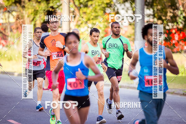 Buy your photos of the eventFire Run  Corrida do Corpo de Bombeiros Petrpolis on Fotop