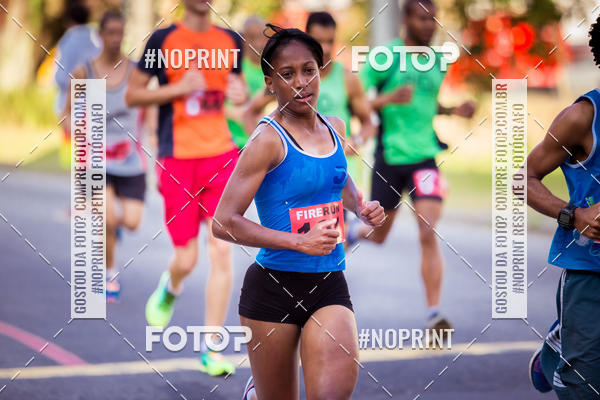 Buy your photos of the eventFire Run  Corrida do Corpo de Bombeiros Petrpolis on Fotop