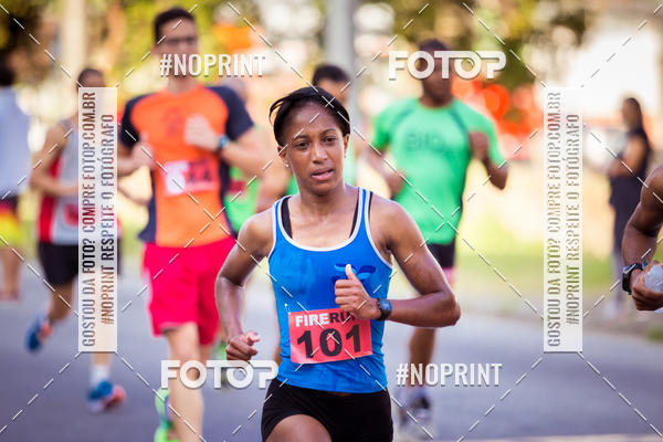 Buy your photos of the eventFire Run  Corrida do Corpo de Bombeiros Petrpolis on Fotop
