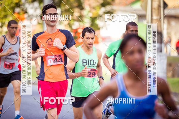 Buy your photos of the eventFire Run  Corrida do Corpo de Bombeiros Petrpolis on Fotop