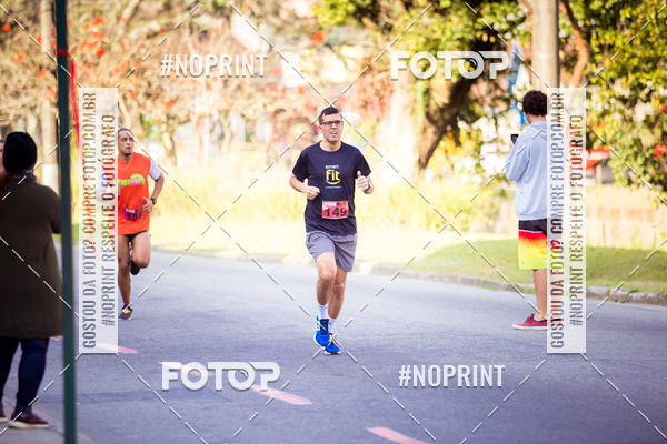 Buy your photos of the eventFire Run  Corrida do Corpo de Bombeiros Petrpolis on Fotop