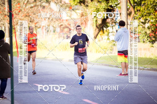 Buy your photos of the eventFire Run  Corrida do Corpo de Bombeiros Petrpolis on Fotop
