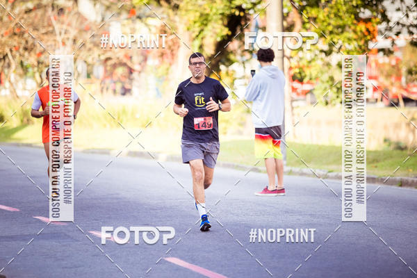 Buy your photos of the eventFire Run  Corrida do Corpo de Bombeiros Petrpolis on Fotop