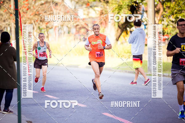 Buy your photos of the eventFire Run  Corrida do Corpo de Bombeiros Petrpolis on Fotop