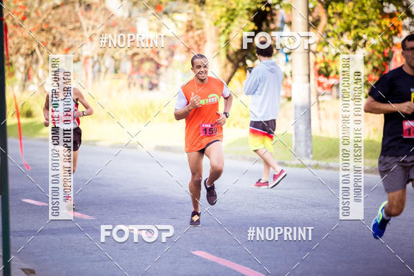 Buy your photos of the eventFire Run  Corrida do Corpo de Bombeiros Petrpolis on Fotop