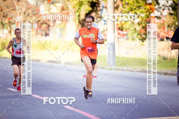 Buy your photos of the eventFire Run  Corrida do Corpo de Bombeiros Petrpolis on Fotop