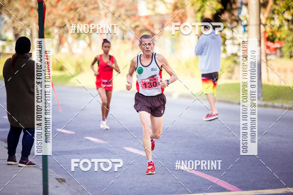 Buy your photos of the eventFire Run  Corrida do Corpo de Bombeiros Petrpolis on Fotop
