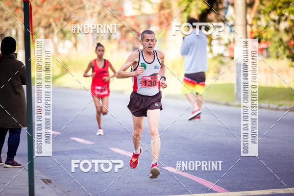 Buy your photos of the eventFire Run  Corrida do Corpo de Bombeiros Petrpolis on Fotop