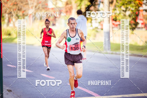 Buy your photos of the eventFire Run  Corrida do Corpo de Bombeiros Petrpolis on Fotop