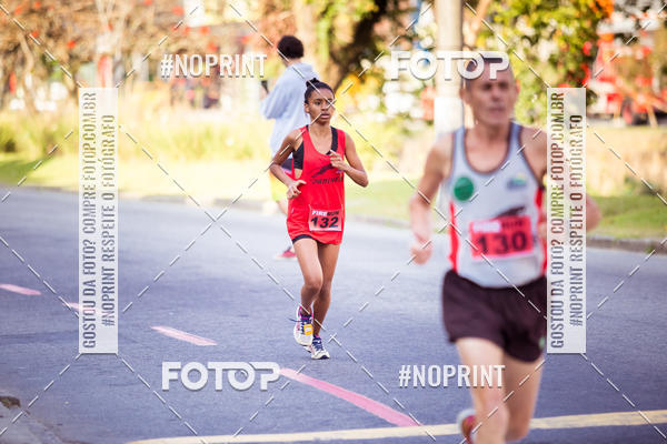 Buy your photos of the eventFire Run  Corrida do Corpo de Bombeiros Petrpolis on Fotop
