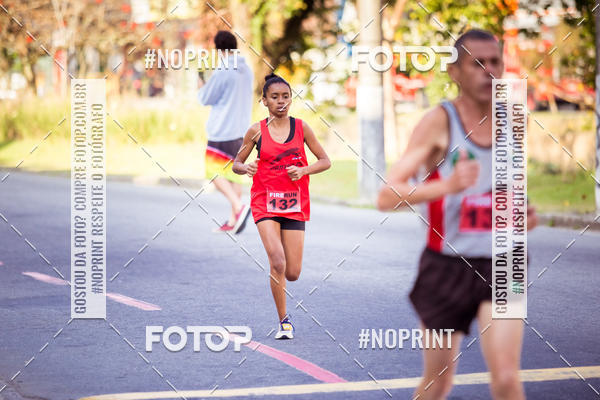 Buy your photos of the eventFire Run  Corrida do Corpo de Bombeiros Petrpolis on Fotop