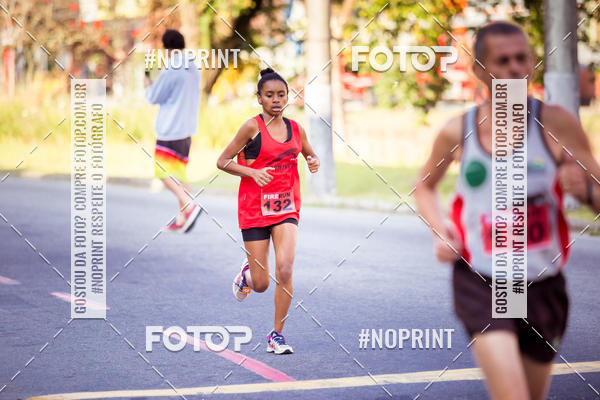 Buy your photos of the eventFire Run  Corrida do Corpo de Bombeiros Petrpolis on Fotop