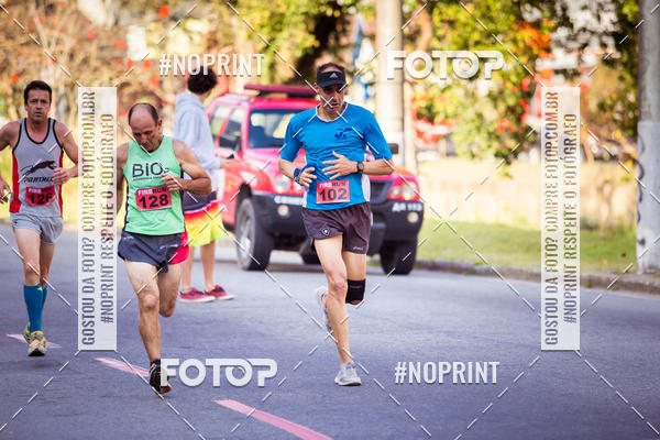 Buy your photos of the eventFire Run  Corrida do Corpo de Bombeiros Petrpolis on Fotop