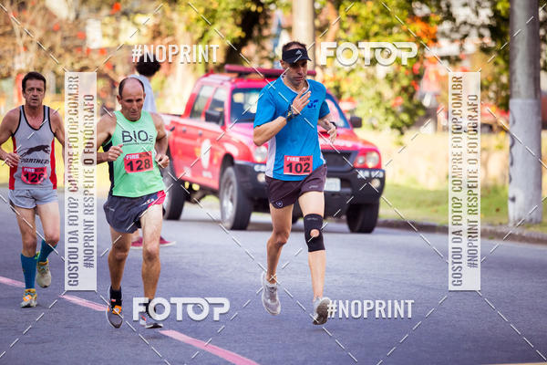 Buy your photos of the eventFire Run  Corrida do Corpo de Bombeiros Petrpolis on Fotop