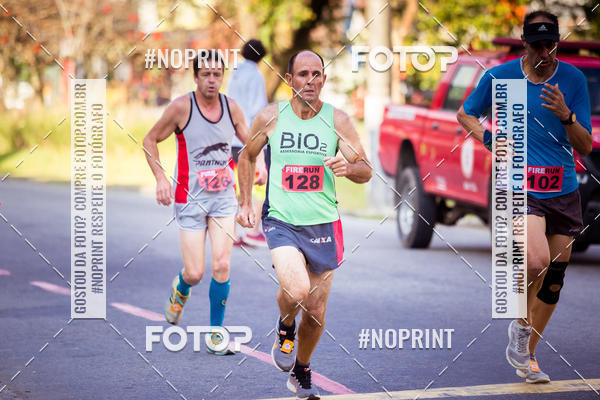 Buy your photos of the eventFire Run  Corrida do Corpo de Bombeiros Petrpolis on Fotop