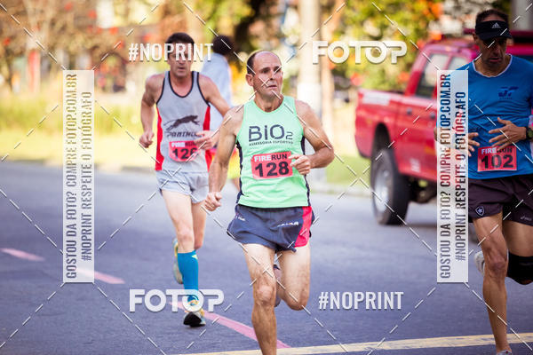 Buy your photos of the eventFire Run  Corrida do Corpo de Bombeiros Petrpolis on Fotop