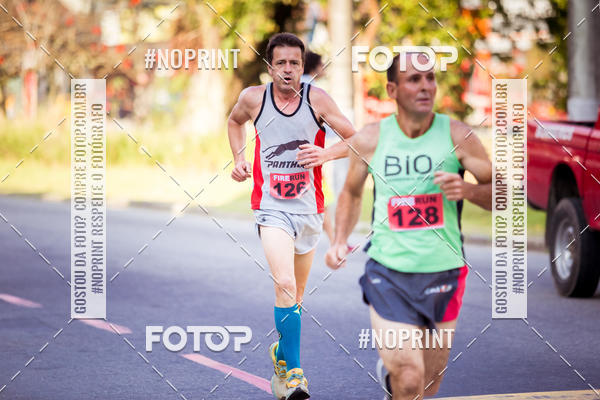 Buy your photos of the eventFire Run  Corrida do Corpo de Bombeiros Petrpolis on Fotop