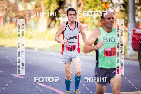 Buy your photos of the eventFire Run  Corrida do Corpo de Bombeiros Petrpolis on Fotop
