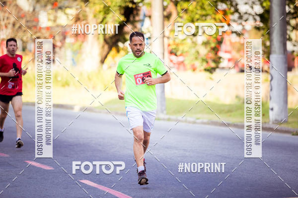 Buy your photos of the eventFire Run  Corrida do Corpo de Bombeiros Petrpolis on Fotop