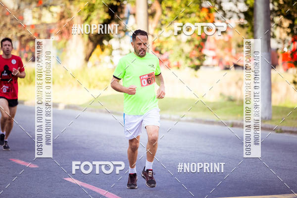 Buy your photos of the eventFire Run  Corrida do Corpo de Bombeiros Petrpolis on Fotop