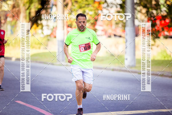 Buy your photos of the eventFire Run  Corrida do Corpo de Bombeiros Petrpolis on Fotop