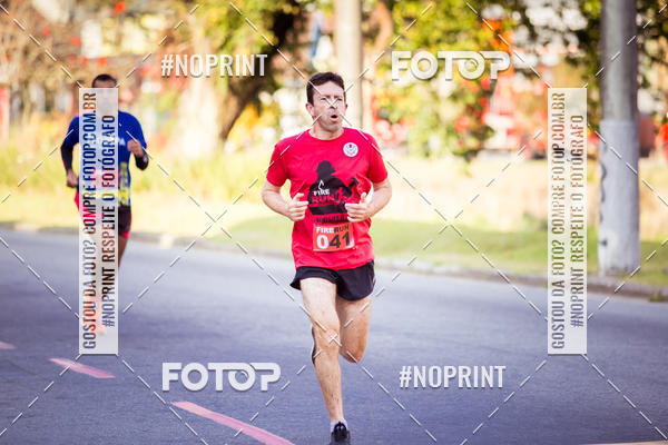 Buy your photos of the eventFire Run  Corrida do Corpo de Bombeiros Petrpolis on Fotop