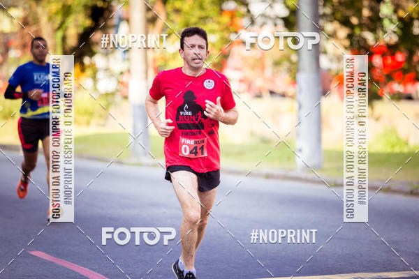 Buy your photos of the eventFire Run  Corrida do Corpo de Bombeiros Petrpolis on Fotop
